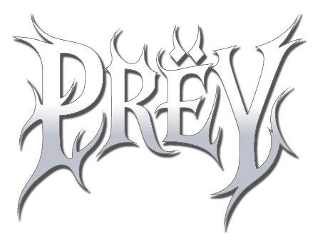 PRËY